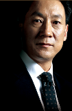 路長全