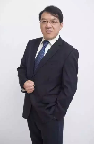 張國(guó)良