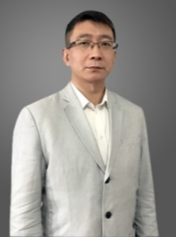 張何之