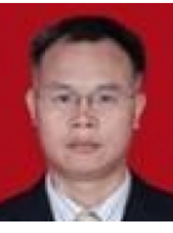 何靜波
