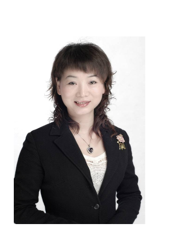 左遠宏