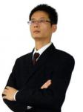 葉斌