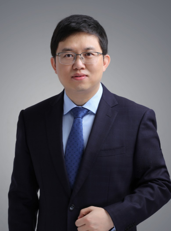 羅翔文