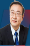 于寶剛