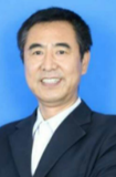 馬海順