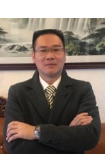 張志虎
