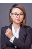 張婭