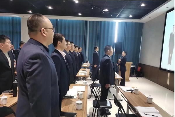 女性成長和事業(yè)家庭平衡