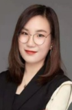 麥琪