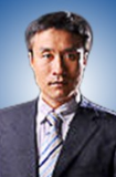 王東升