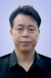 高繼忠