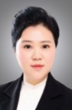 尹曉東