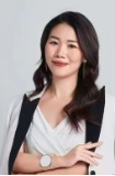 蔣佳境