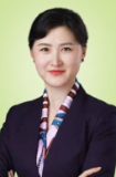 董翼