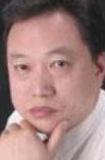 張晹枰