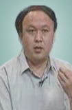陳德旺