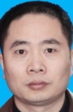羅明
