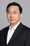 白建華（ 清華大學(xué)工業(yè)博士）