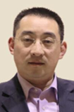 盧旭