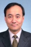 潘亦藩