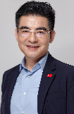 陳光標