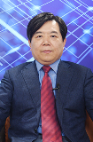 陳瑞華