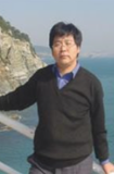 陳增敬