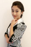 唐藝珊