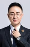 鄭清元