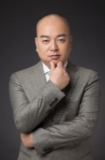 鐘義杰