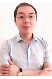 李文錦