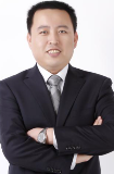 閆和平
