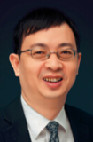 戴亦一