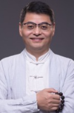 張路明