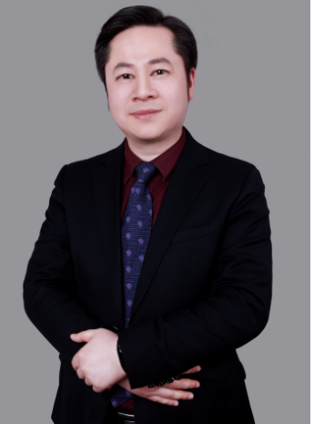 胡偉敏