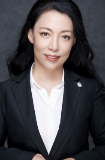 蔣梓盈