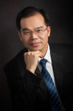 詹承坤