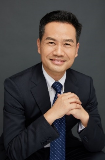 羅永新