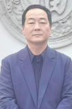 劉建亮