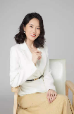 竹輝