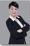 馬曉雯