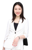 王華麗