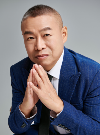 齊連生