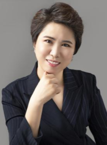 賈曉菁