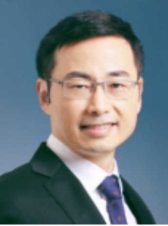王鑒