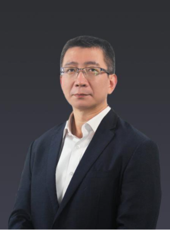 張何之