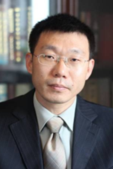 馮濤