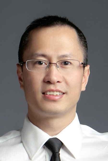 蕭弘