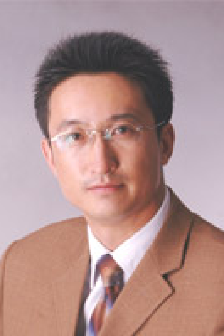 于際敬