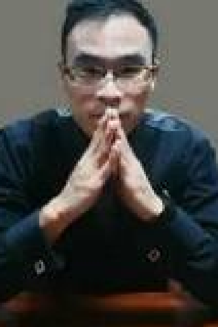 李明杰